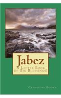 Jabez