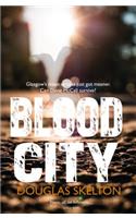 Blood City