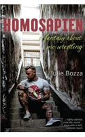 Homosapien