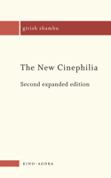 New Cinephilia