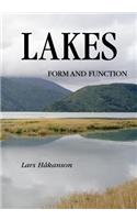 Lakes