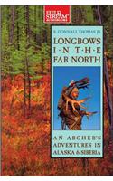 Longbows in the Far North