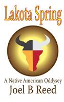 Lakota Spring