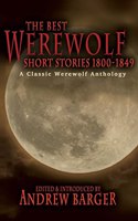 Best Werewolf Short Stories 1800-1849