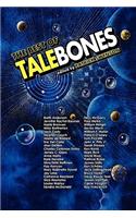 The Best of Talebones