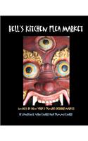 Hell's Kitchen Flea Market