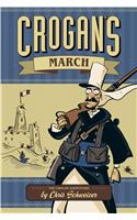 Crogan's March