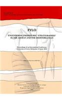 FYLO