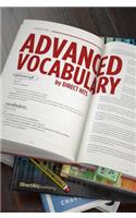 Direct Hits Advanced Vocabulary