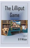 The Lilliput Game