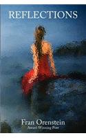 Reflections: (English)