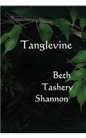 Tanglevine