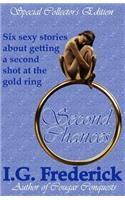 Second Chances