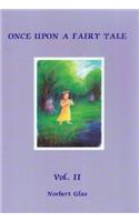 Once Upon a Fairy Tale 2