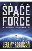 Space Force