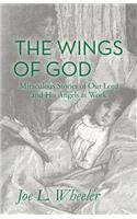 Wings of God