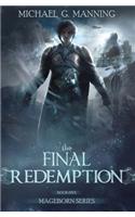 Final Redemption