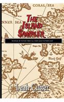 The Island Sampler: (English)