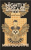 Nightly Disease