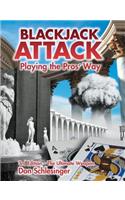 Blackjack Attack