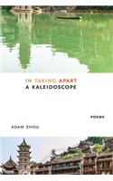 In Taking Apart a Kaleidoscope