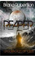 Reaper