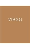 Virgo