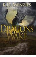 Dragons Wake