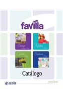 Favilla