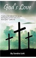 God's Love