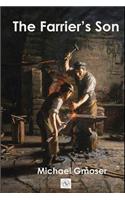 Farrier's Son