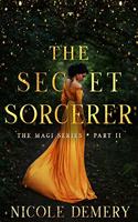Secret Sorcerer