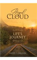 Angel Cloud Poetry