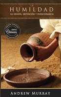 humildad (La belleza de la santidad)