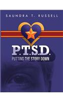 P.T.S.D.