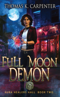 Full Moon Demon