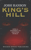 King's Hill