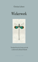 Wickerwork