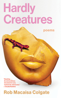 Hardly Creatures