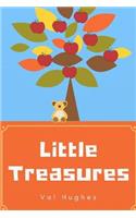 Little Treasures
