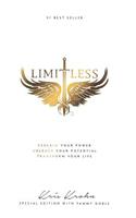 Limitless