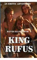 King Rufus