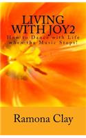 Living with Joy2