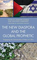 New Diaspora and the Global Prophetic