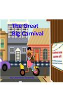 The Great Big Carnival