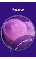 Rezanov