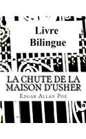 Livre bilingue