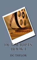 DCT Scripts