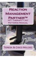 Reaction Management Partner(TM)