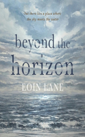 Beyond the Horizon